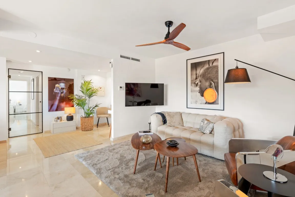 8907e72c-6cd0-4fad-a696-240a577a34fd