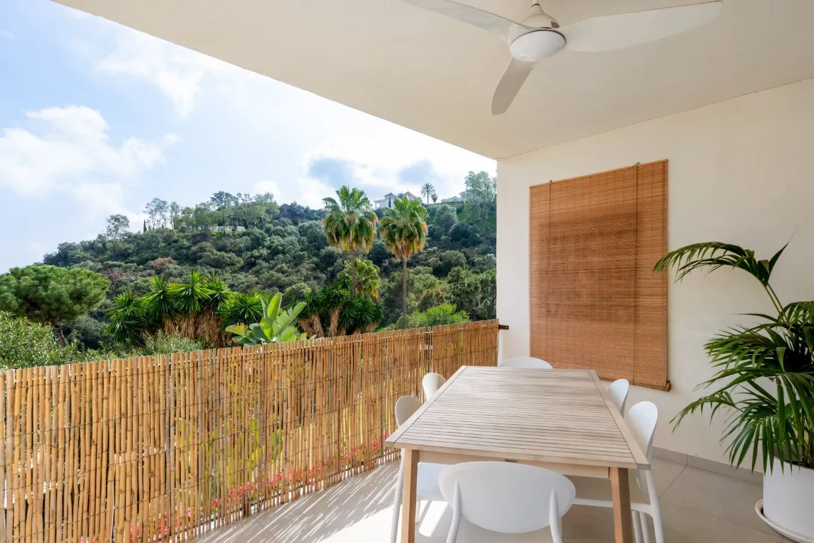 8f9d7098-724e-4ffb-8736-99229f2690f2