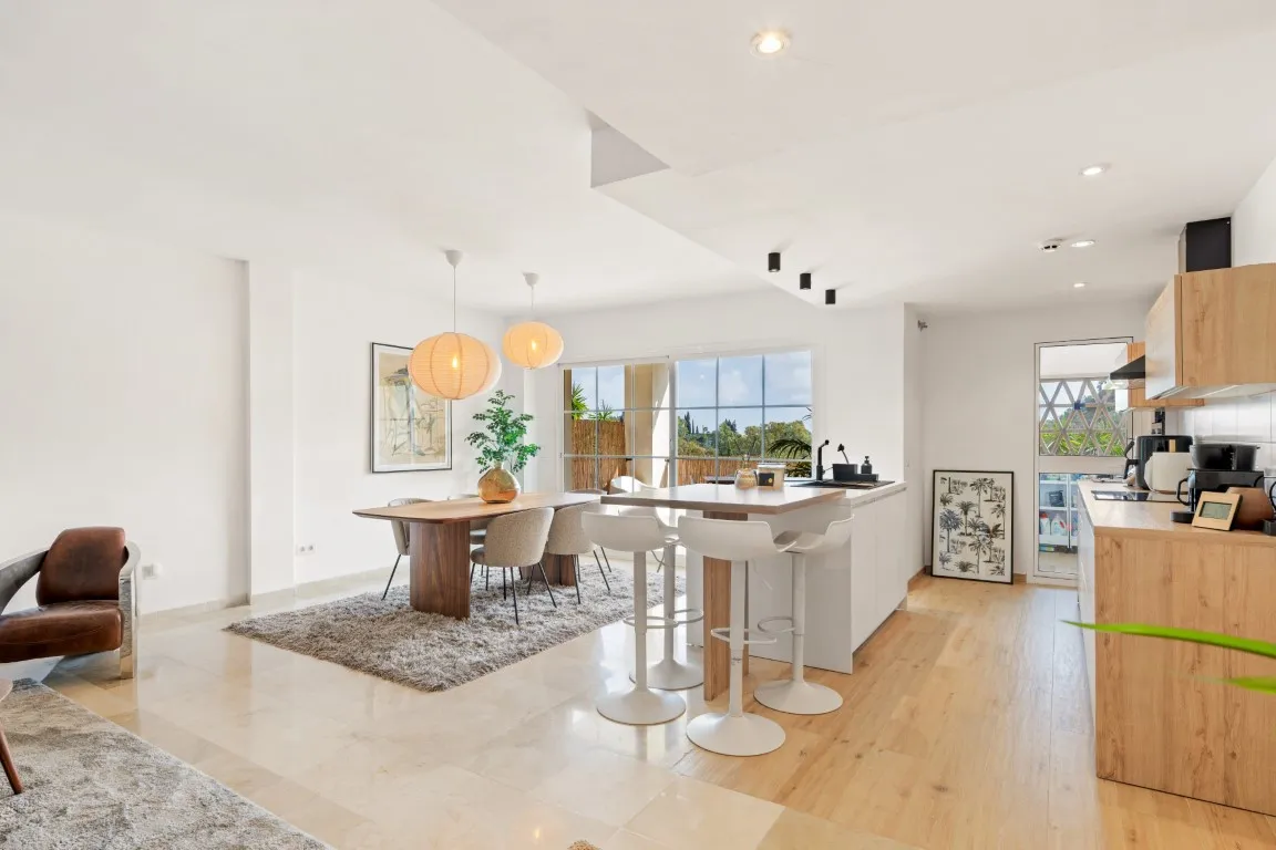 aae14d75-fbe7-4ca7-85d6-520023dadbde