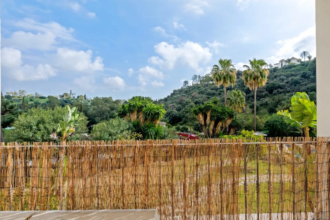 b371af5f-71a0-43e7-8810-ca538f26de50