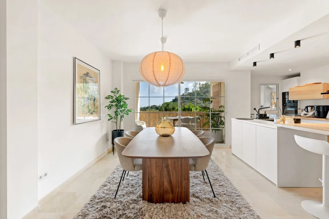 de5839d7-5669-402a-99d3-908090798916