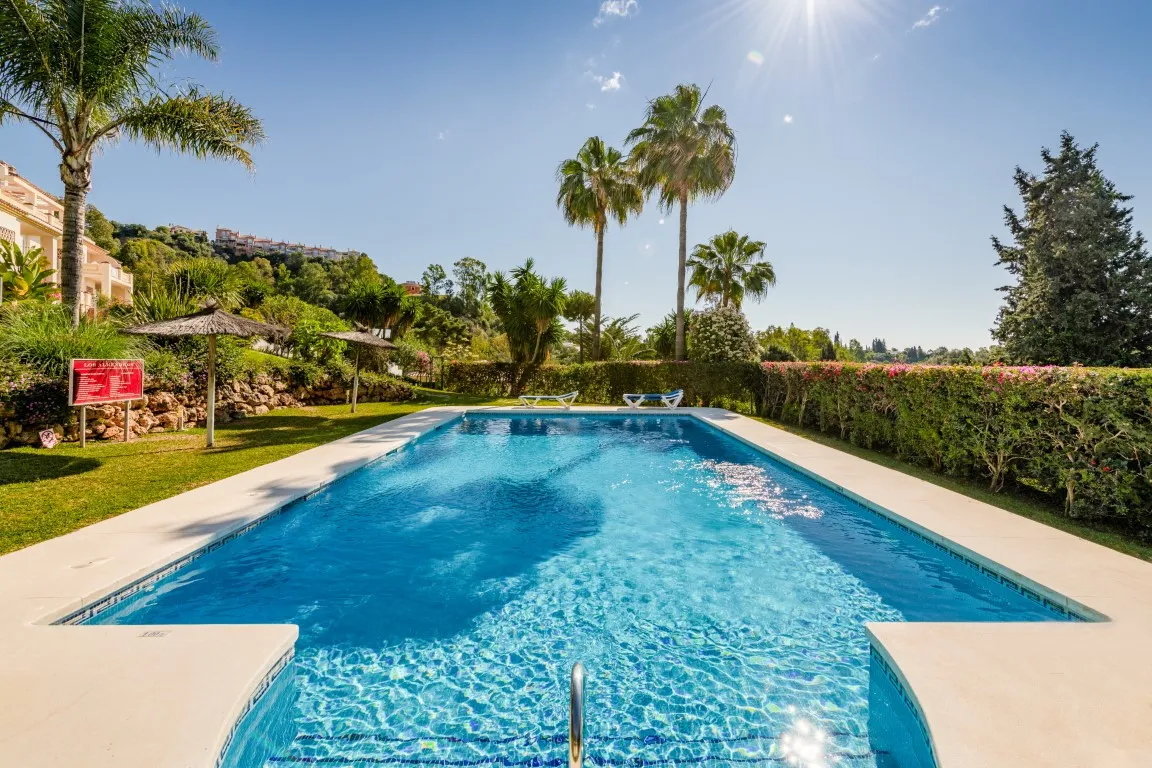 df26e891-6429-43e6-ab14-16fcf1136d84