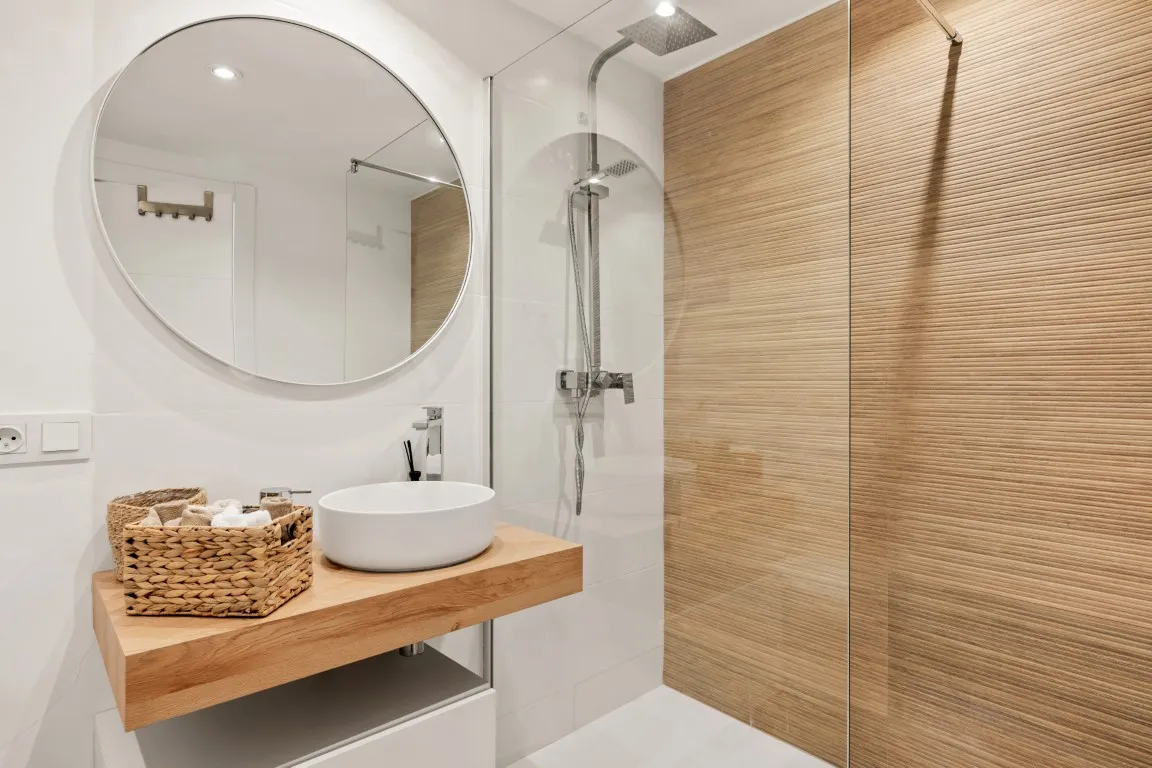 e30d59c7-d874-495f-a1af-6abc1395eb70