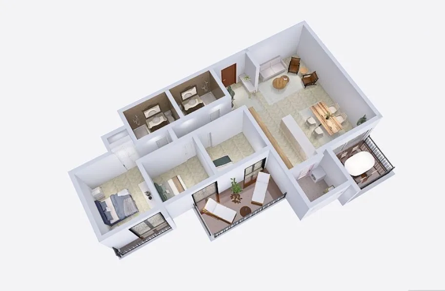 e68f0a1f-5880-4196-8cac-c01f52efc38f