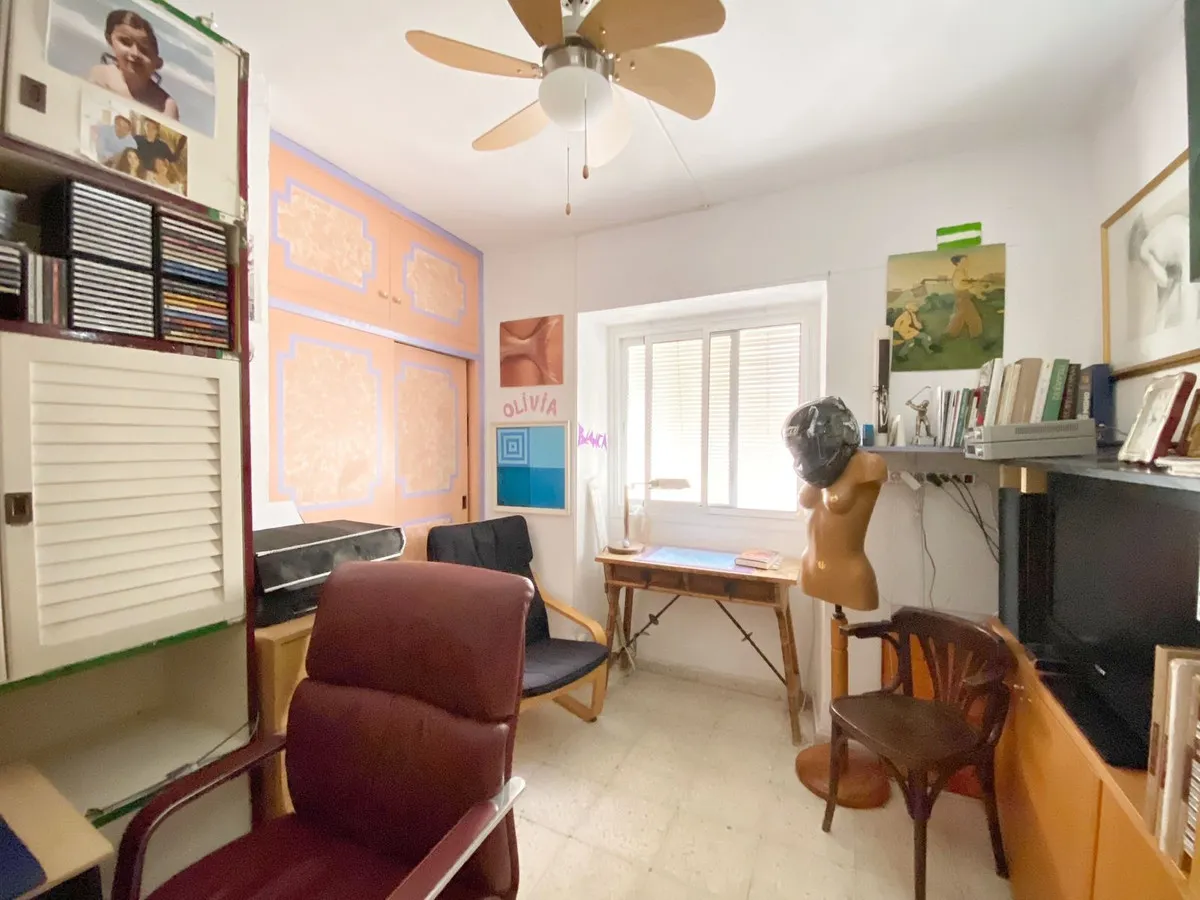 42d87be4-7d8d-420d-8e21-99c8f0b195de