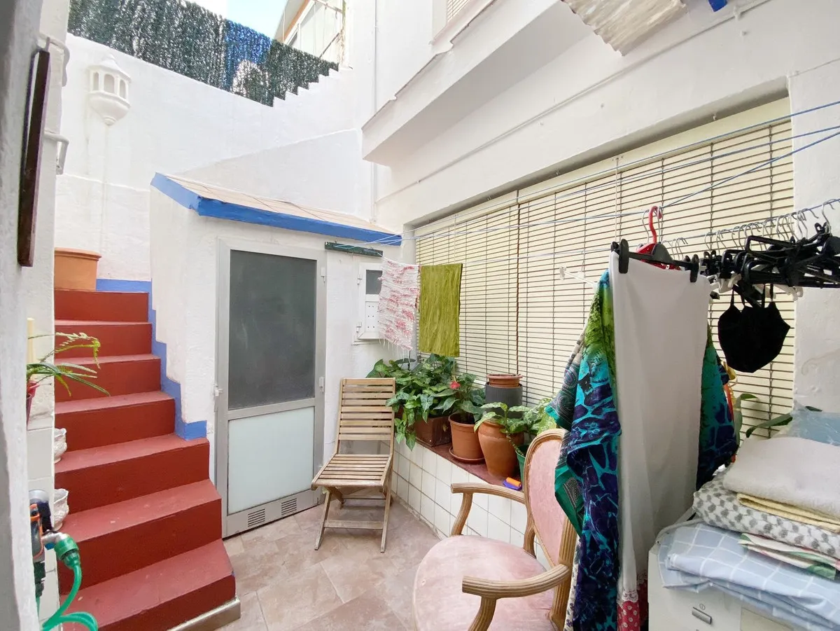 49ff7894-500b-40f5-92eb-86f0e2e08502