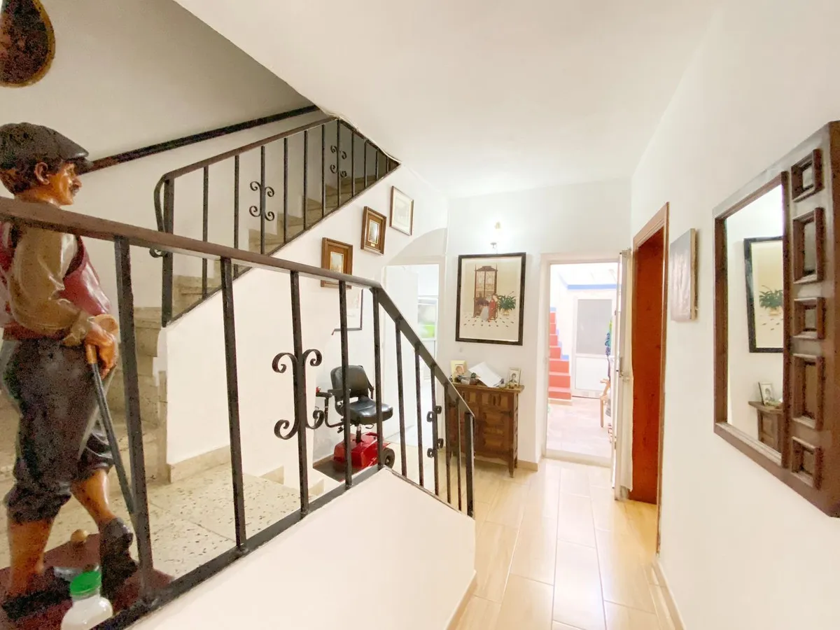 5e57ab85-a5e6-4982-b30f-cae8b15db928