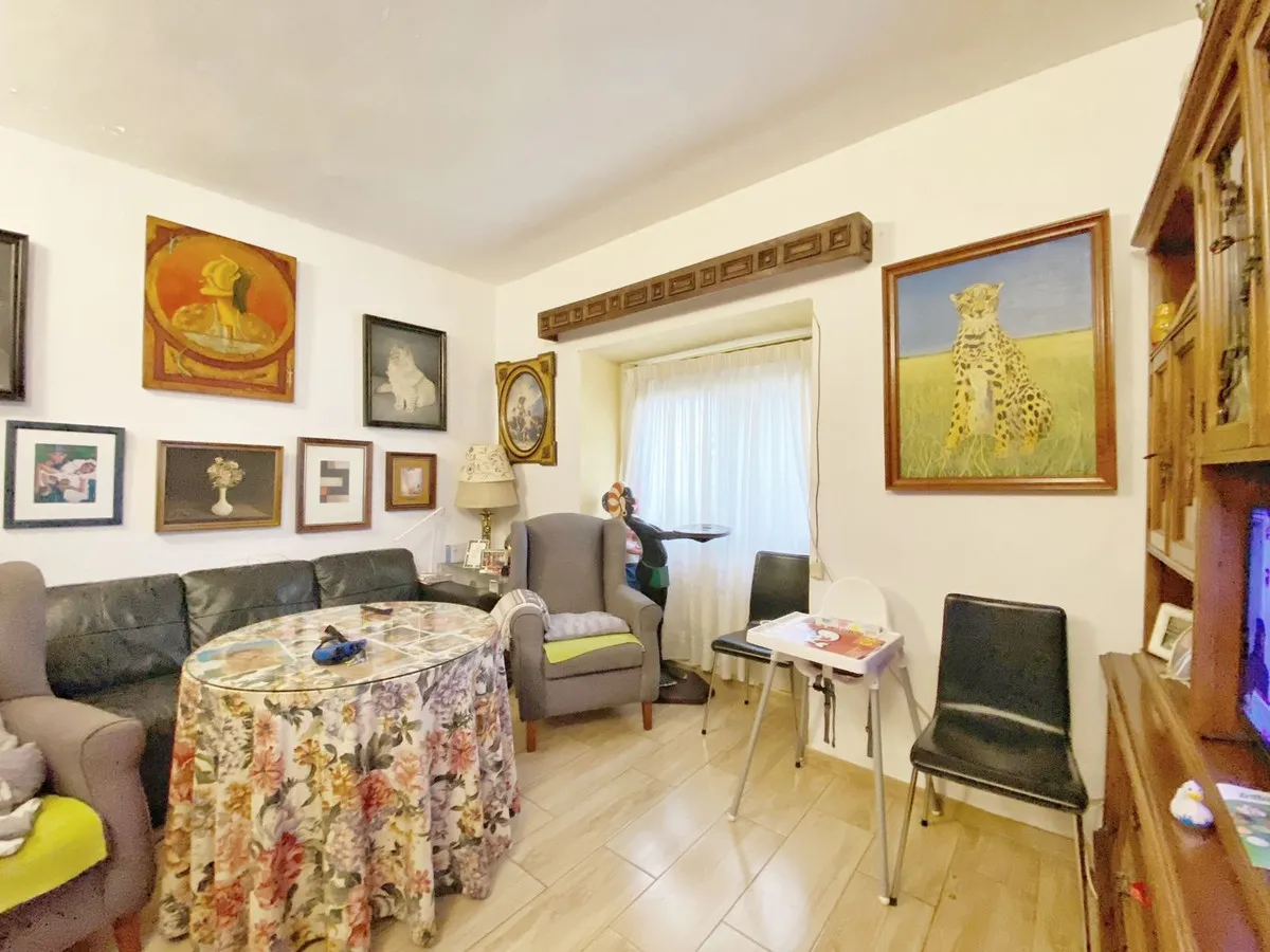 642ec31d-f1c2-48a3-a2fa-077f797514ec