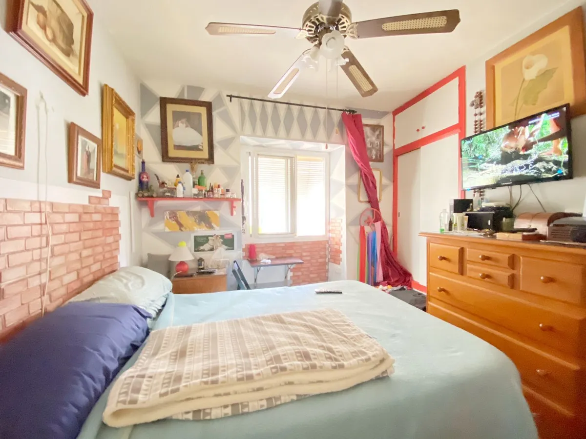 7ab6699d-4244-484d-bebd-ac2f53f82f47