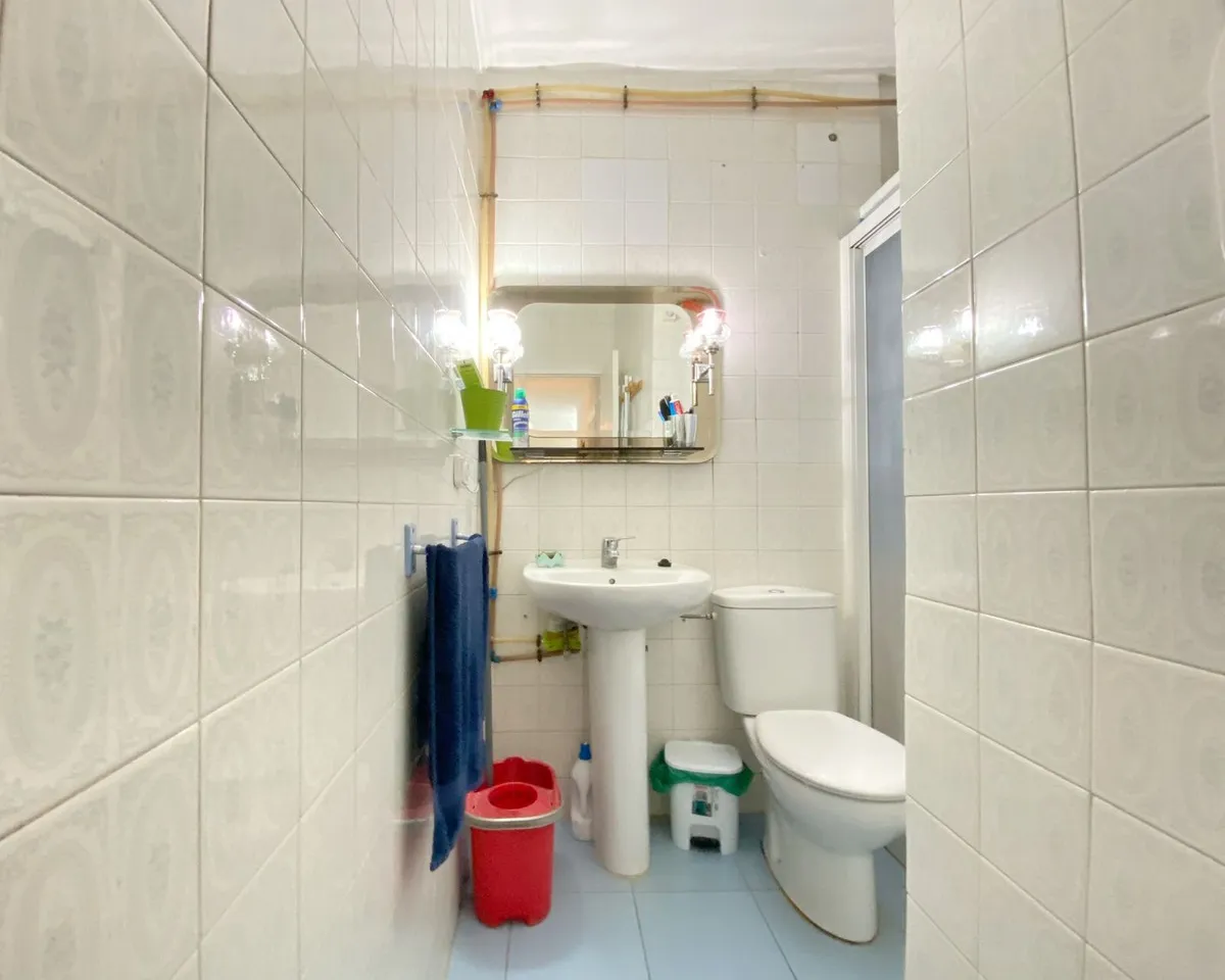 8322327e-8329-400d-9c1f-aef28807e08a