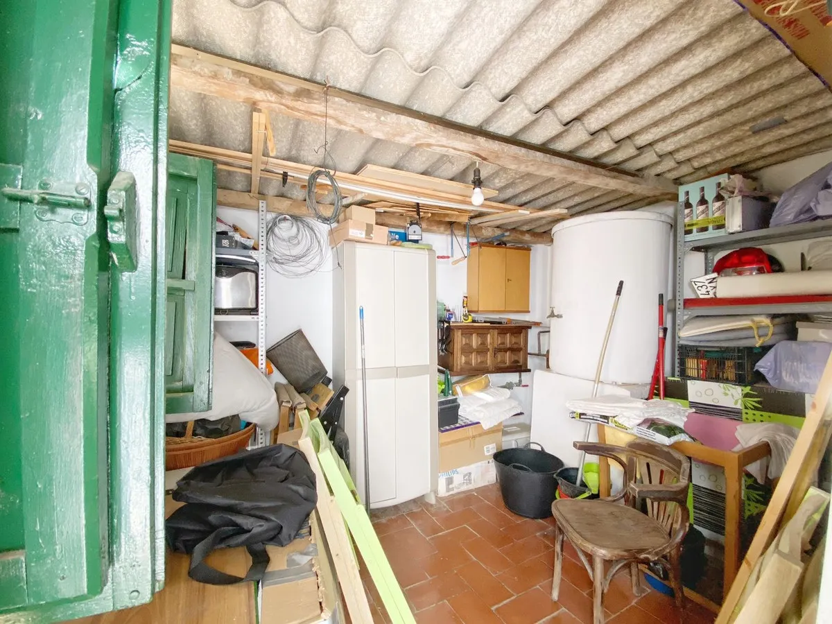 87a37eeb-d453-4446-805c-4cdd3f643ba8