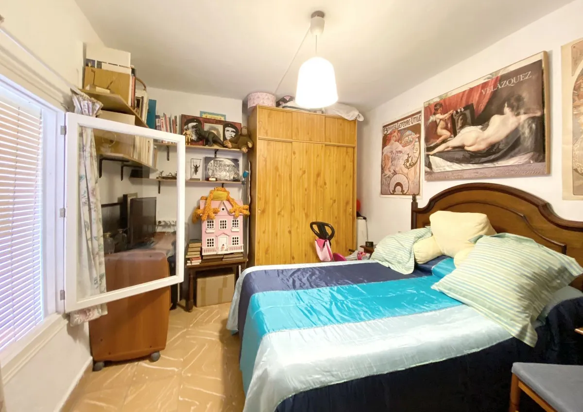 886fcef9-9582-4209-8b4d-7113662106ce