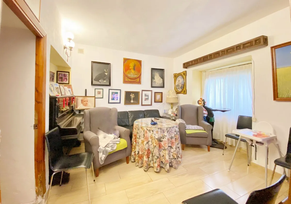 916e48b8-76a6-461c-8b66-3d81736a10b1