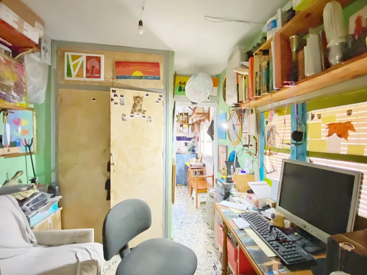 a36ae5ba-7eed-4b33-b24b-0f0136cecab9