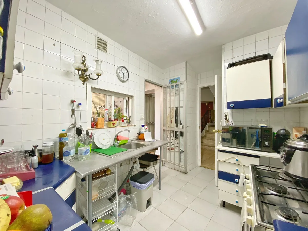 ef4830a0-4670-4de4-9f84-7dae04e906b7