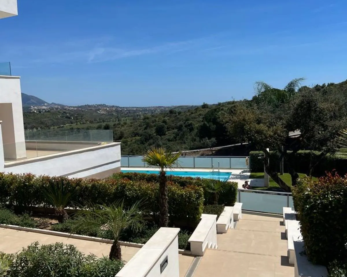 1398c31a-a71e-4113-94bb-92a1621412f1