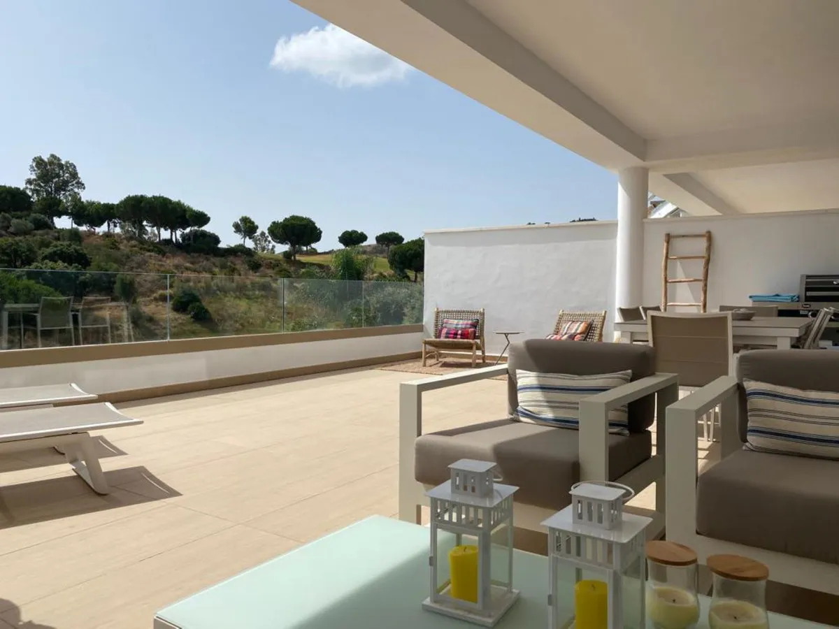 29859b81-079f-42b4-9d91-3d91dc0127d2