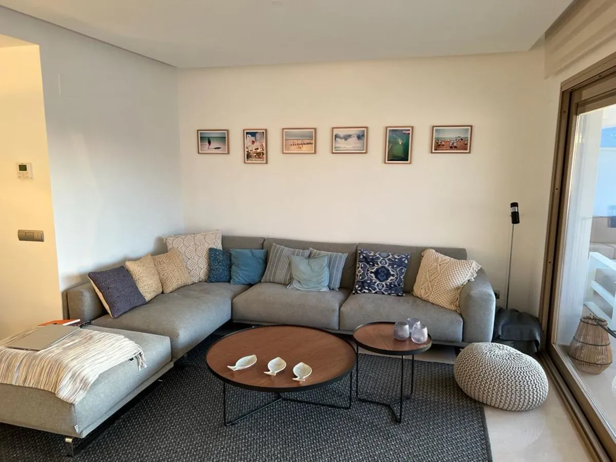 29dac69a-7a19-4fde-8091-9686a1643972