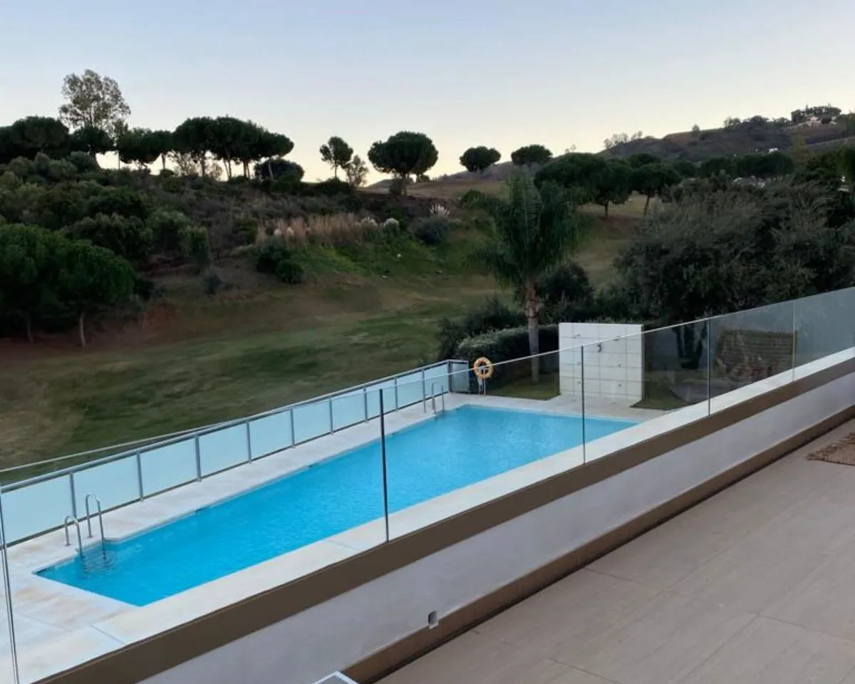 2d16f4bb-9f8f-41d5-9948-be3096d05a37