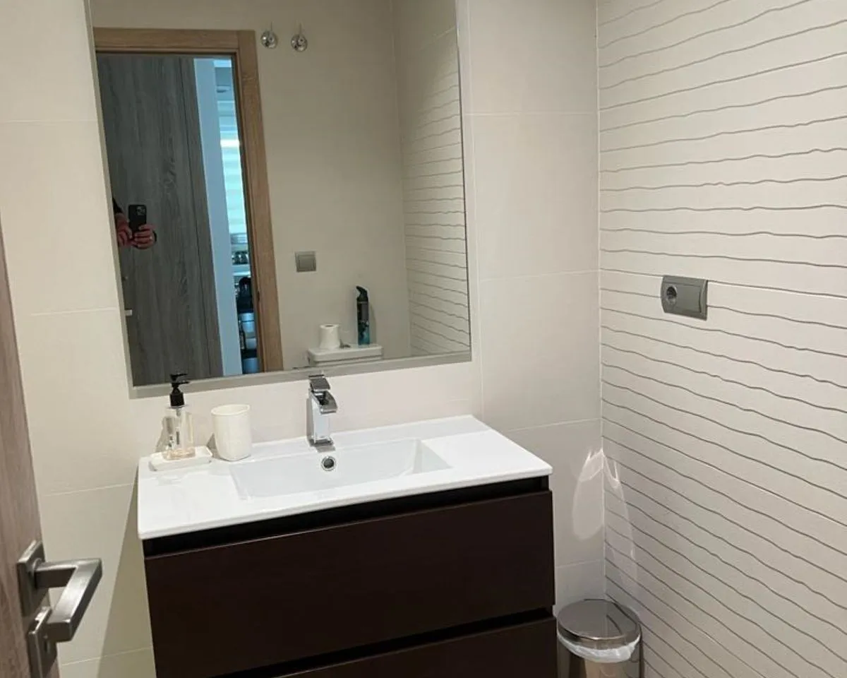 614f20a2-5b5d-4a22-99e9-afac8c39a4d6