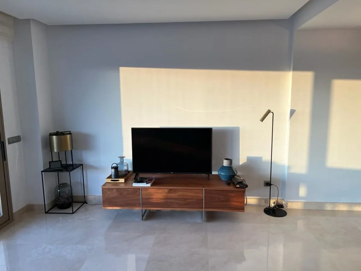 64aab331-3c1a-407e-a85e-7cd5db82e231