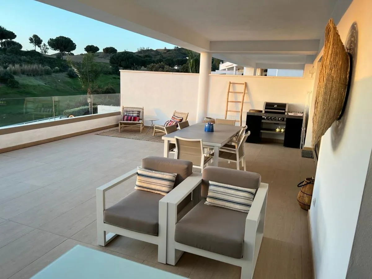 6cc12368-cce6-4817-9583-a962abf1ffe2