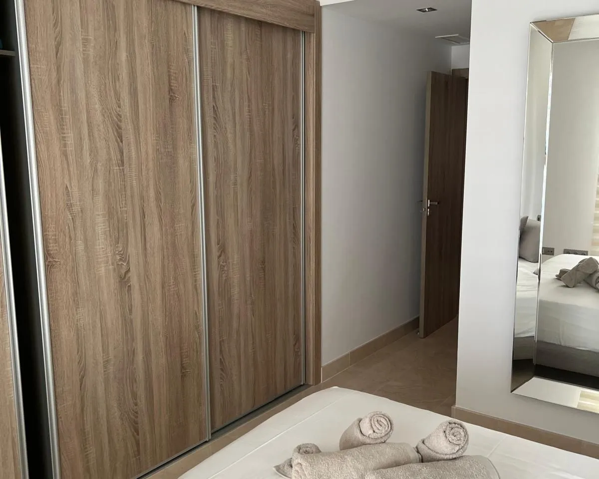 a1f5de21-61f6-421a-84d2-94574adb9bfa