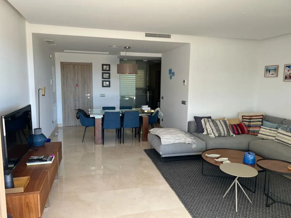 a68fa0af-f6ba-48e9-8d58-117ffcf1487f