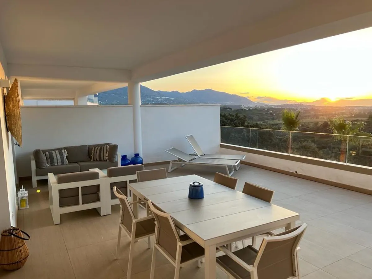 a9a87e10-c36b-4206-9066-496823ab4b18