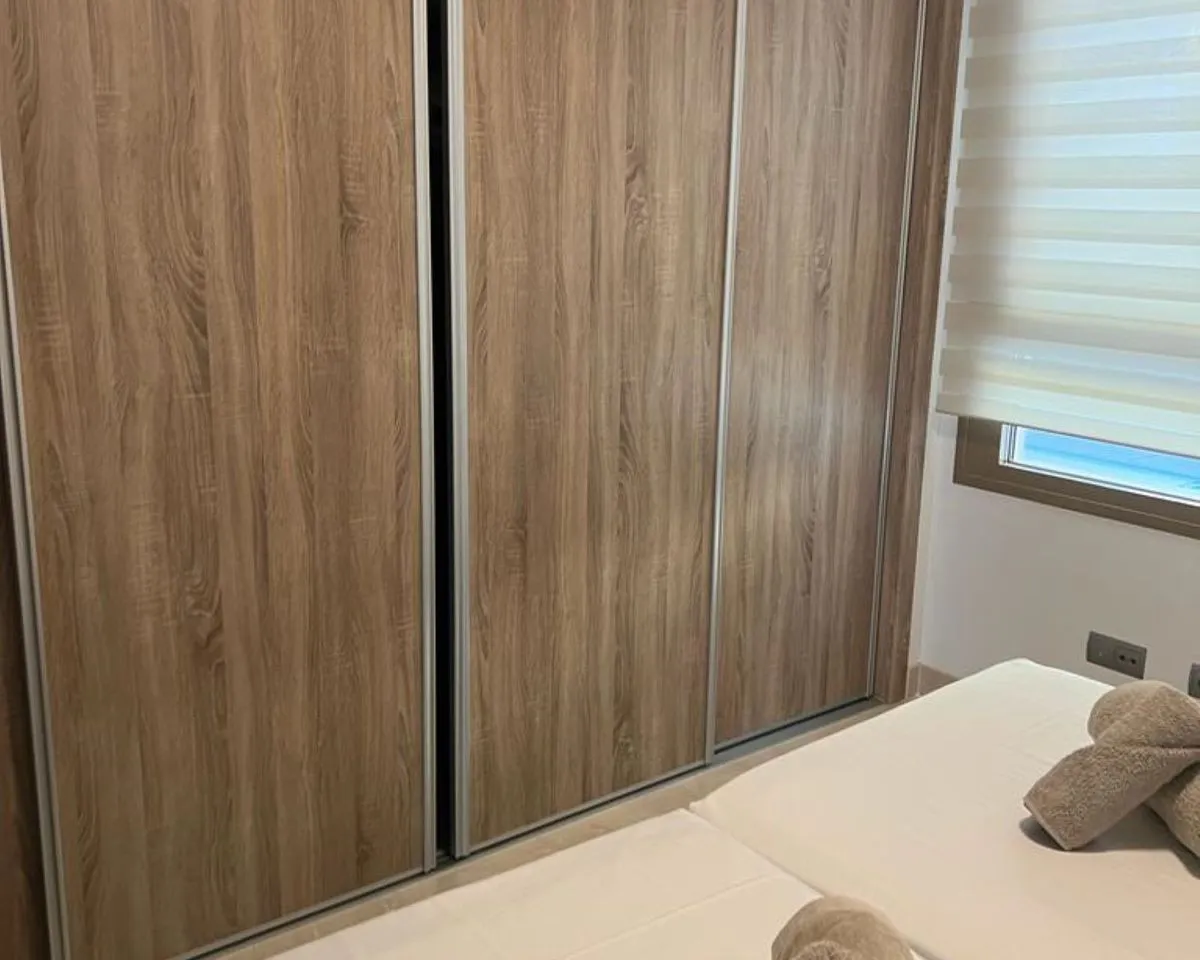 adbb5645-e2ec-4717-bc91-83fe2f107401