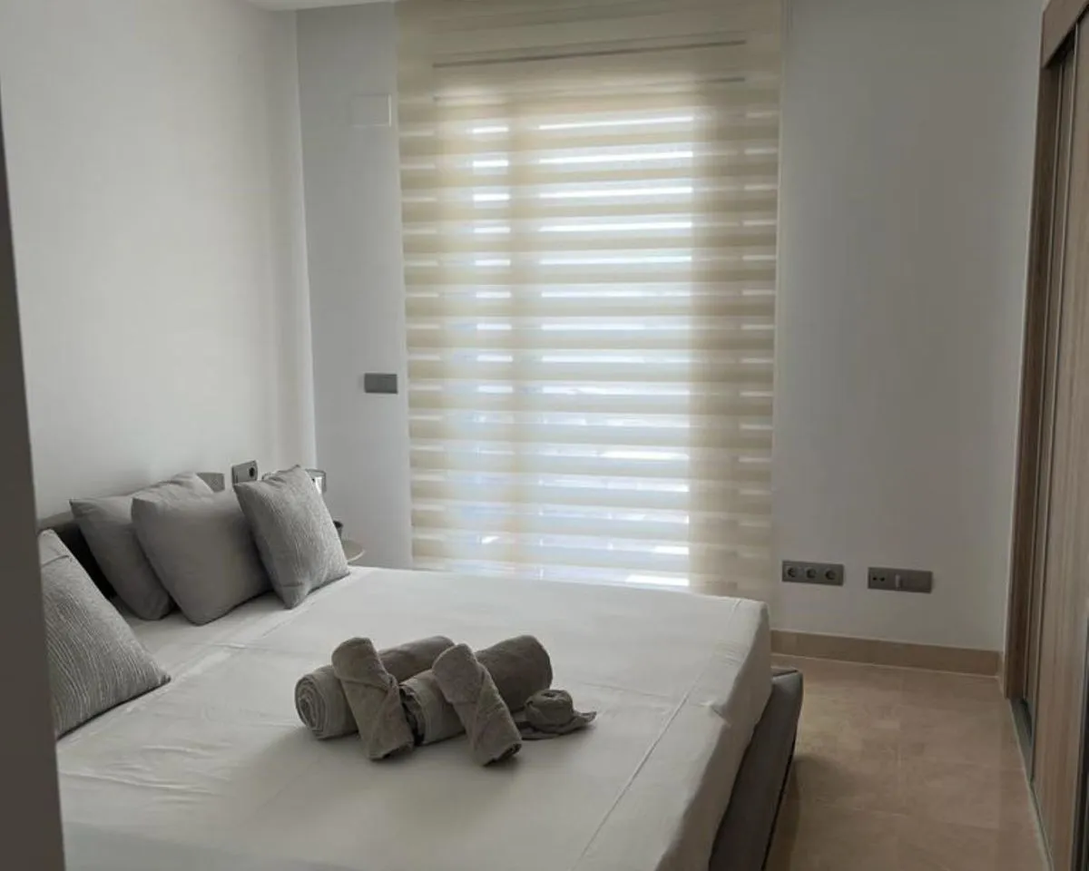 afc76f8c-e78e-4553-a572-58a67f3e0178