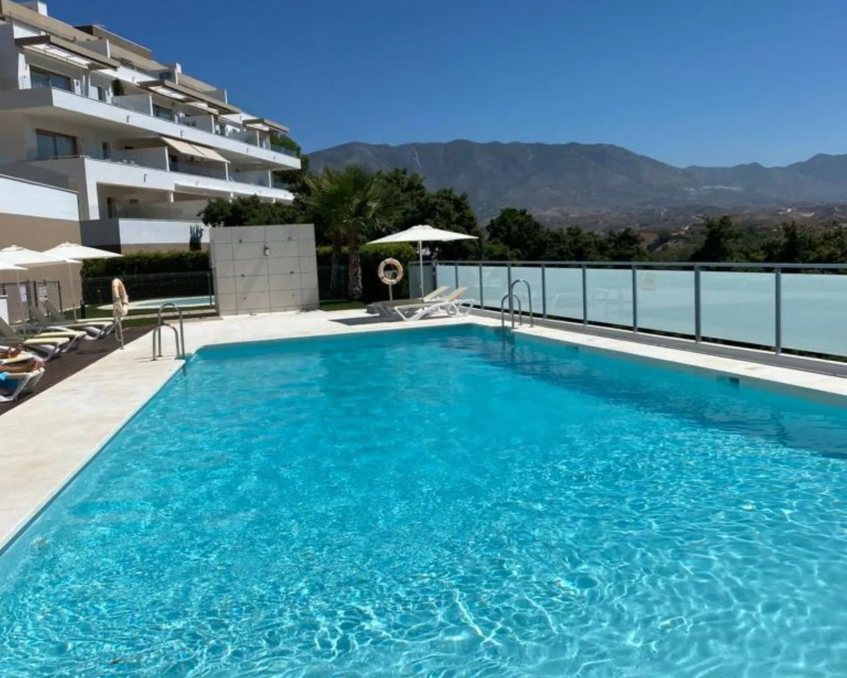 d48955a5-c816-424e-9a5c-72c227d307ef