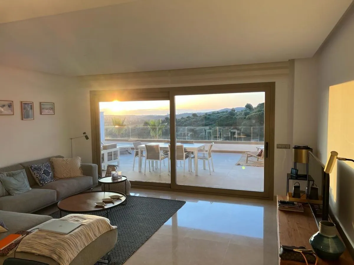 d811d957-d66e-4e15-9722-95a9306f8f9f