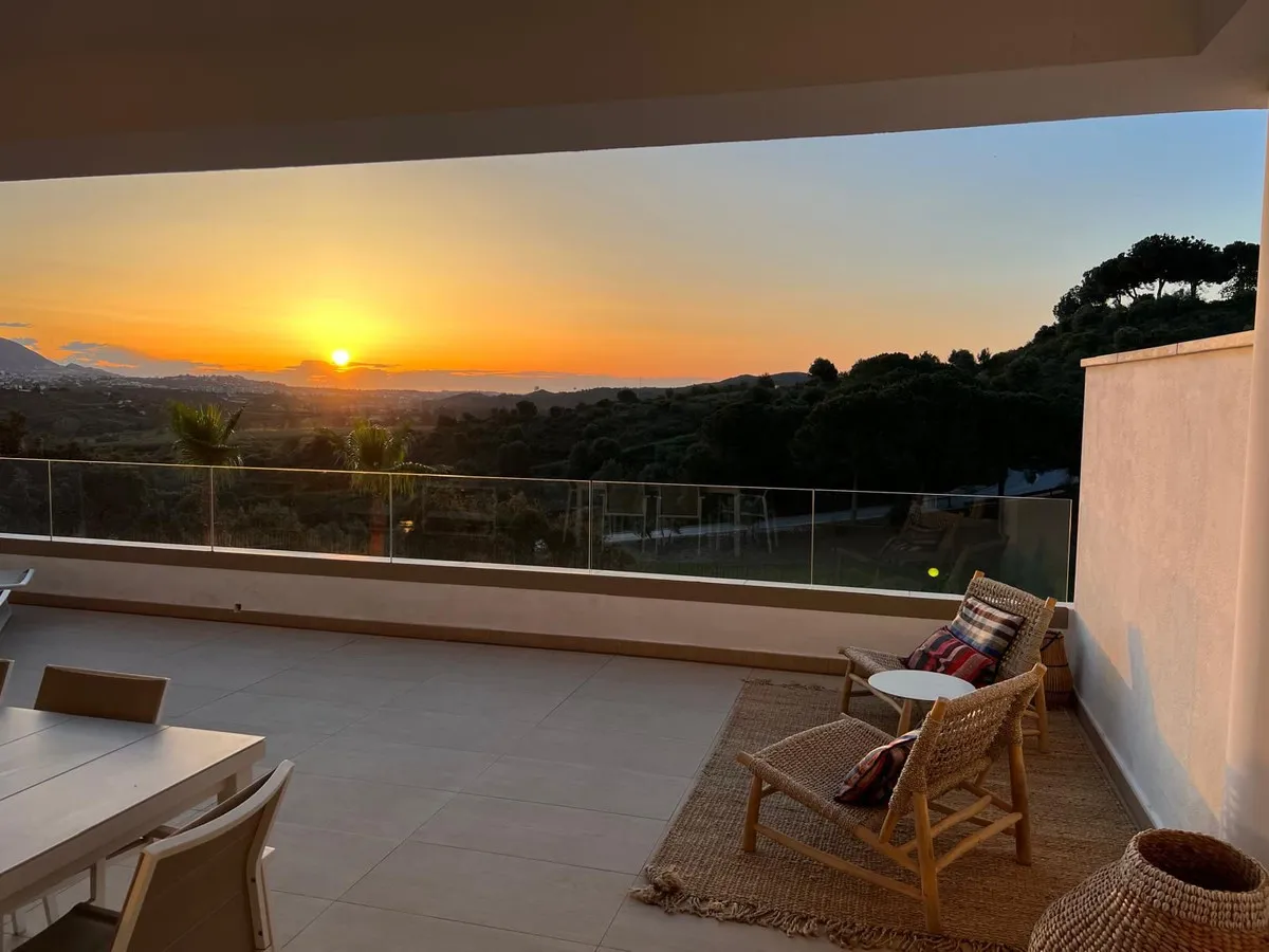 f1861a0d-dcd3-4f0b-ac4d-958786cf78bc