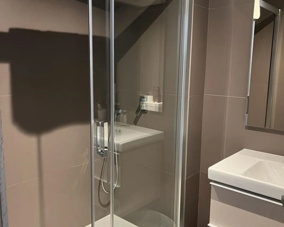 fd8c2148-e42f-45db-846b-fa6113303d4f