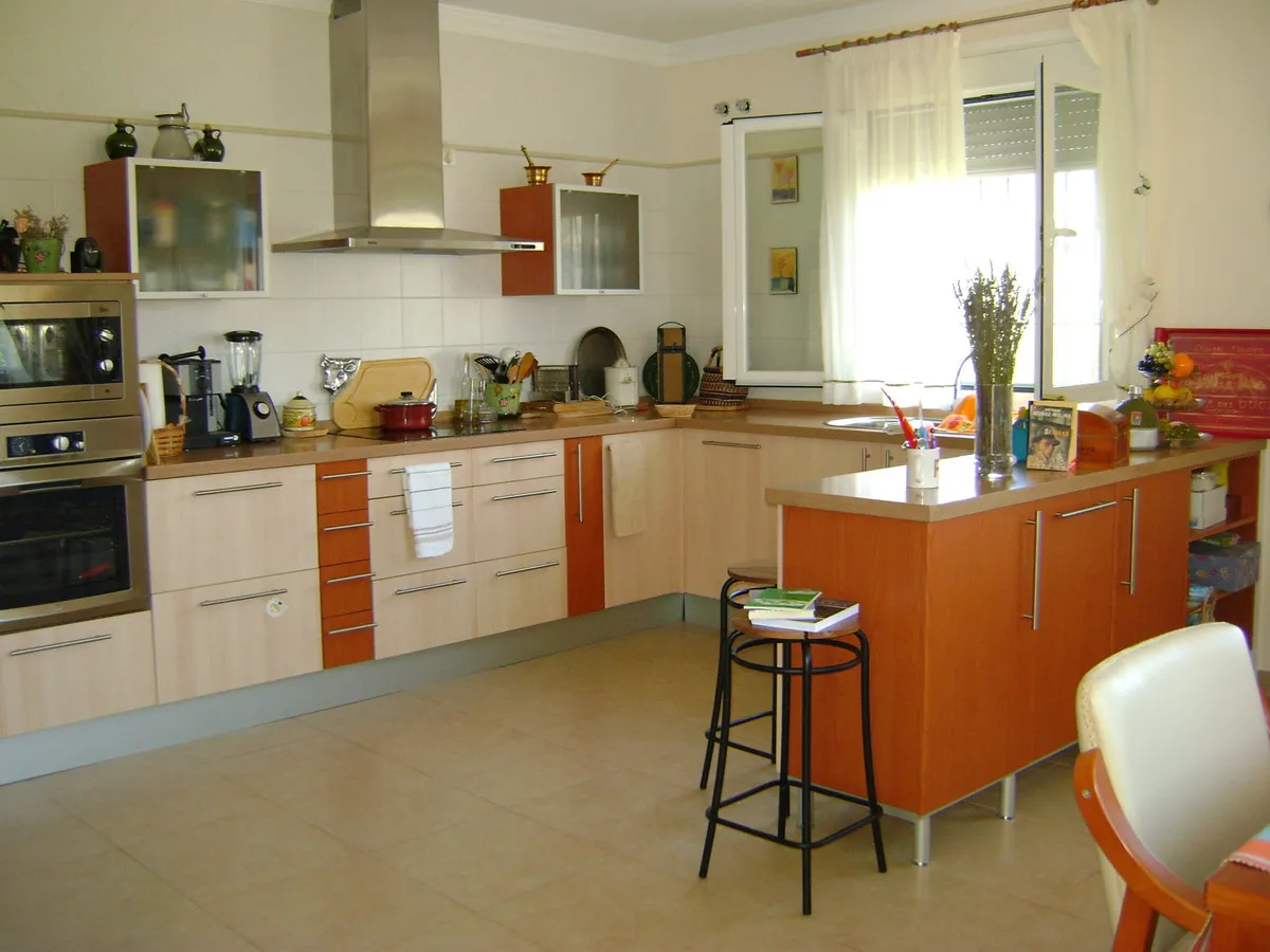 6ab8fb23-c1fa-4f38-891d-a8c1ee4bad8e