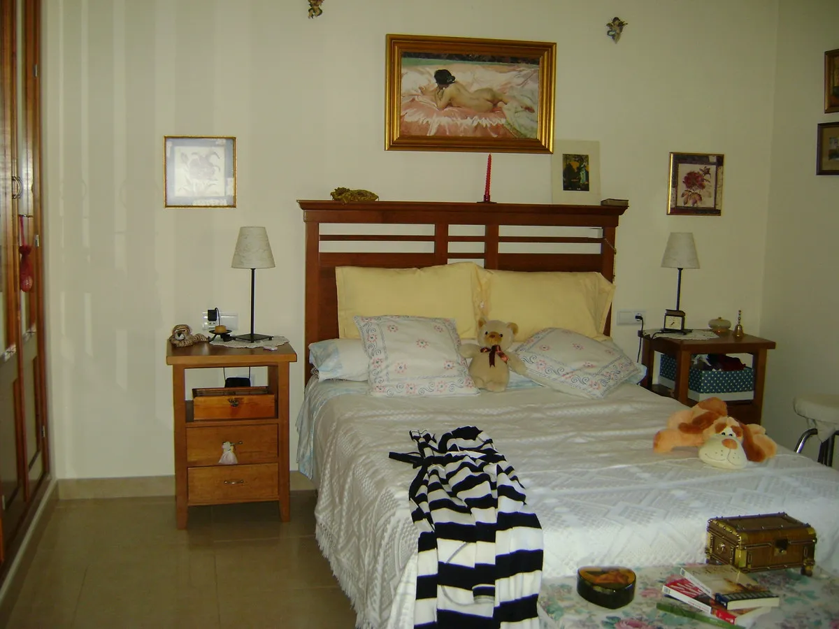 9c0d1e4c-a136-425f-afd1-009d0487f369