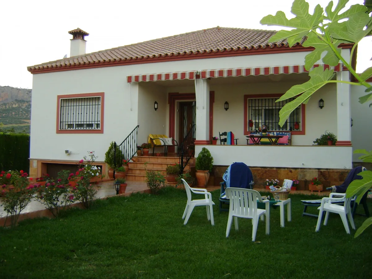 a82b3f05-a93c-49d5-a44c-f61e207ccfe2