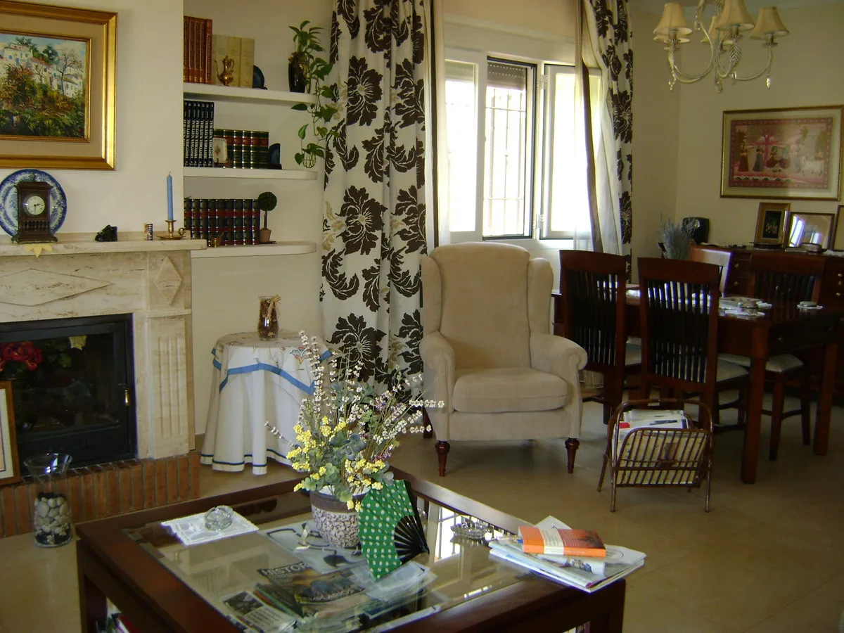 b70a781e-93f0-4aa4-84de-6d179d8db915