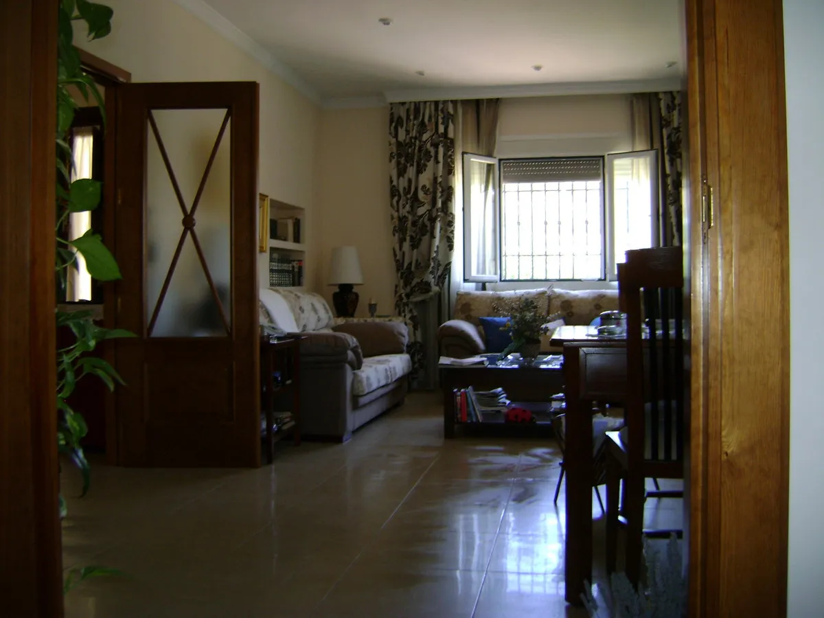 c44261b2-c337-4bc7-abba-c9f311e371aa