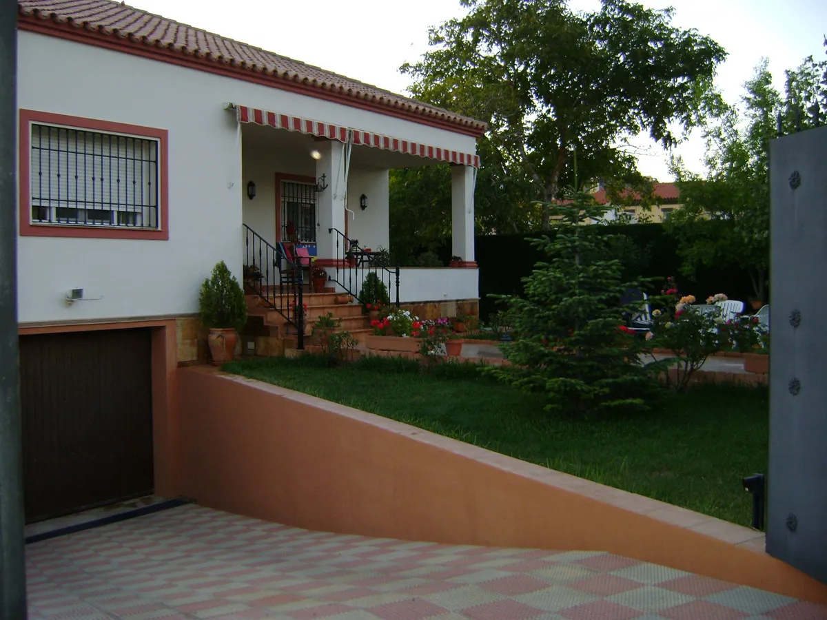 cbf795fe-6069-44ad-a2de-230ca6afdeac