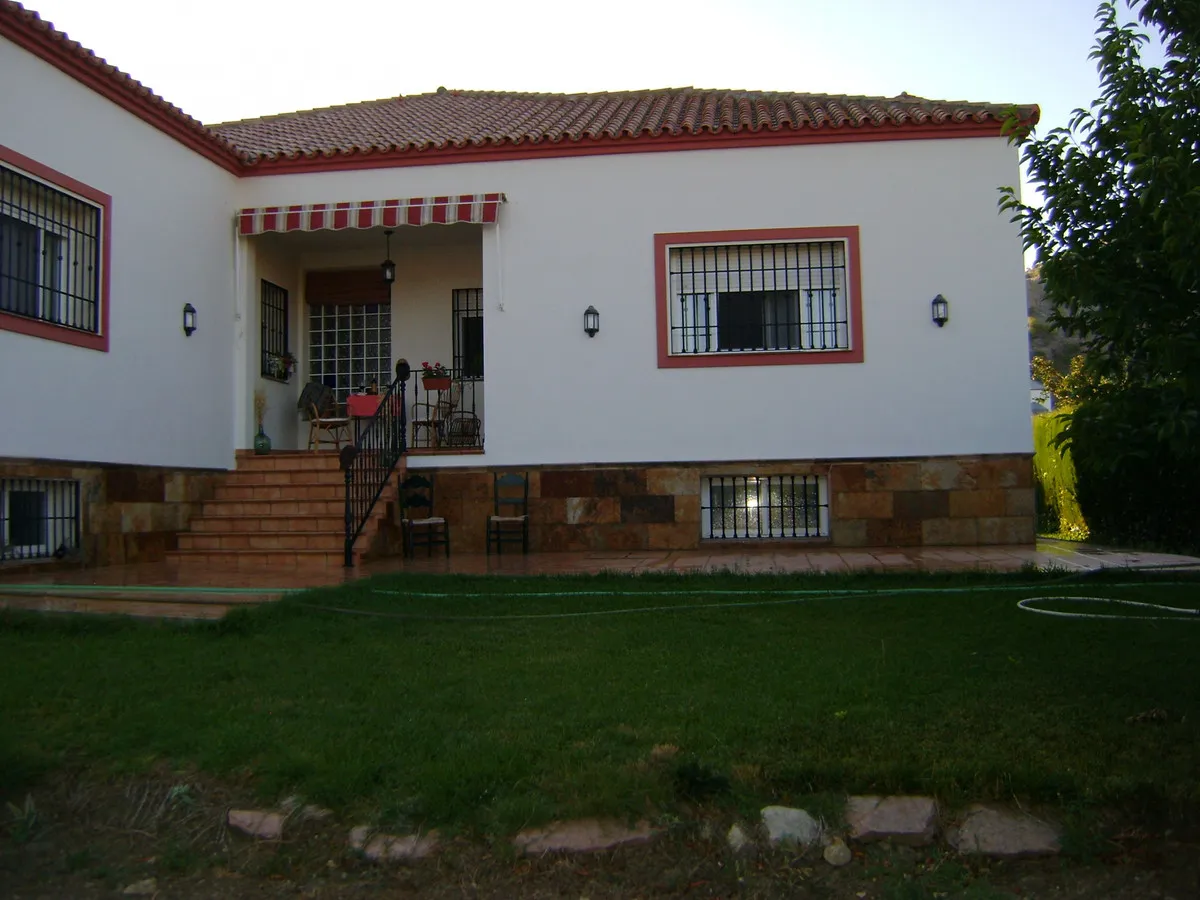 cf60045c-3e6a-4c1d-819a-185dcd0ce919