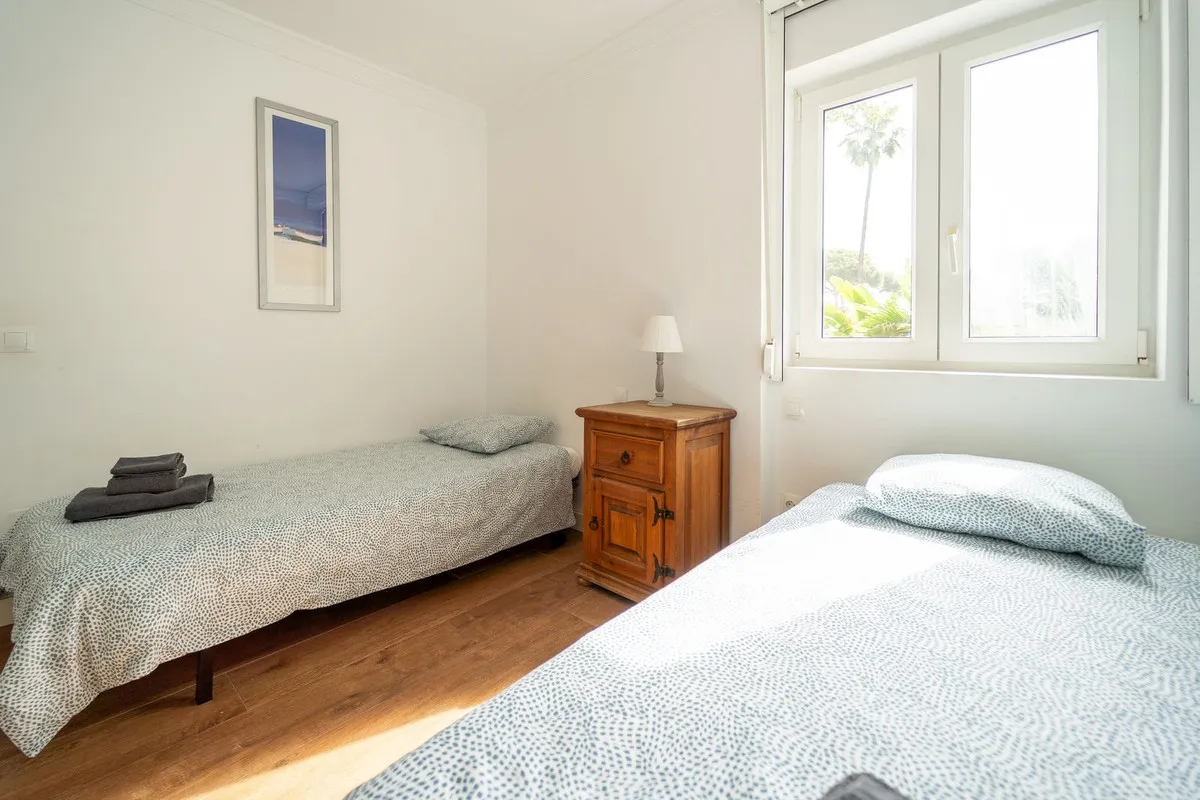 109b2963-d3ab-4aa7-8788-dc1771309edb