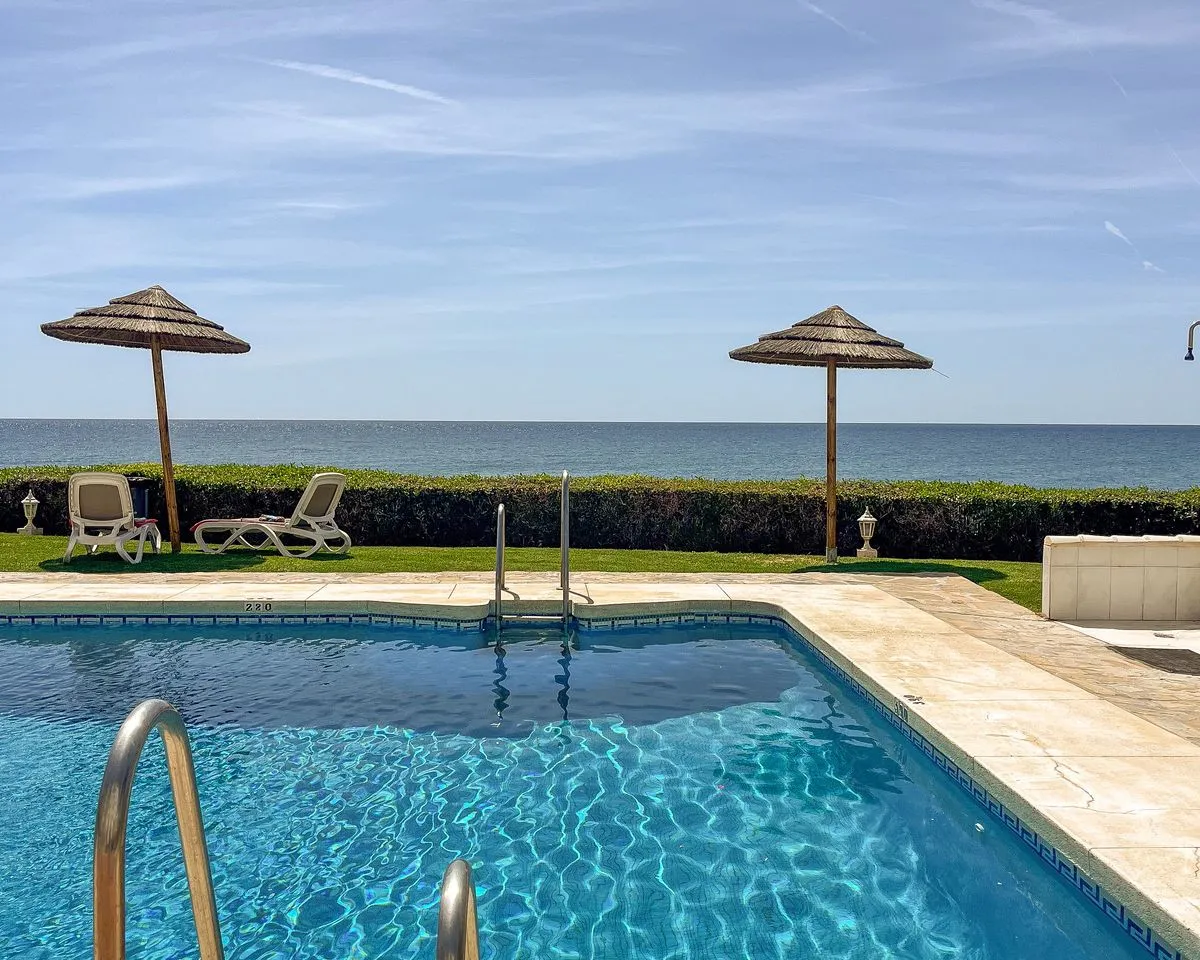 1f3f9378-5c91-4558-971a-9ff6e1743102