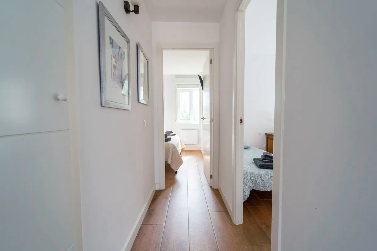 3386814b-19a0-49f4-a97d-a7ff56f983b2