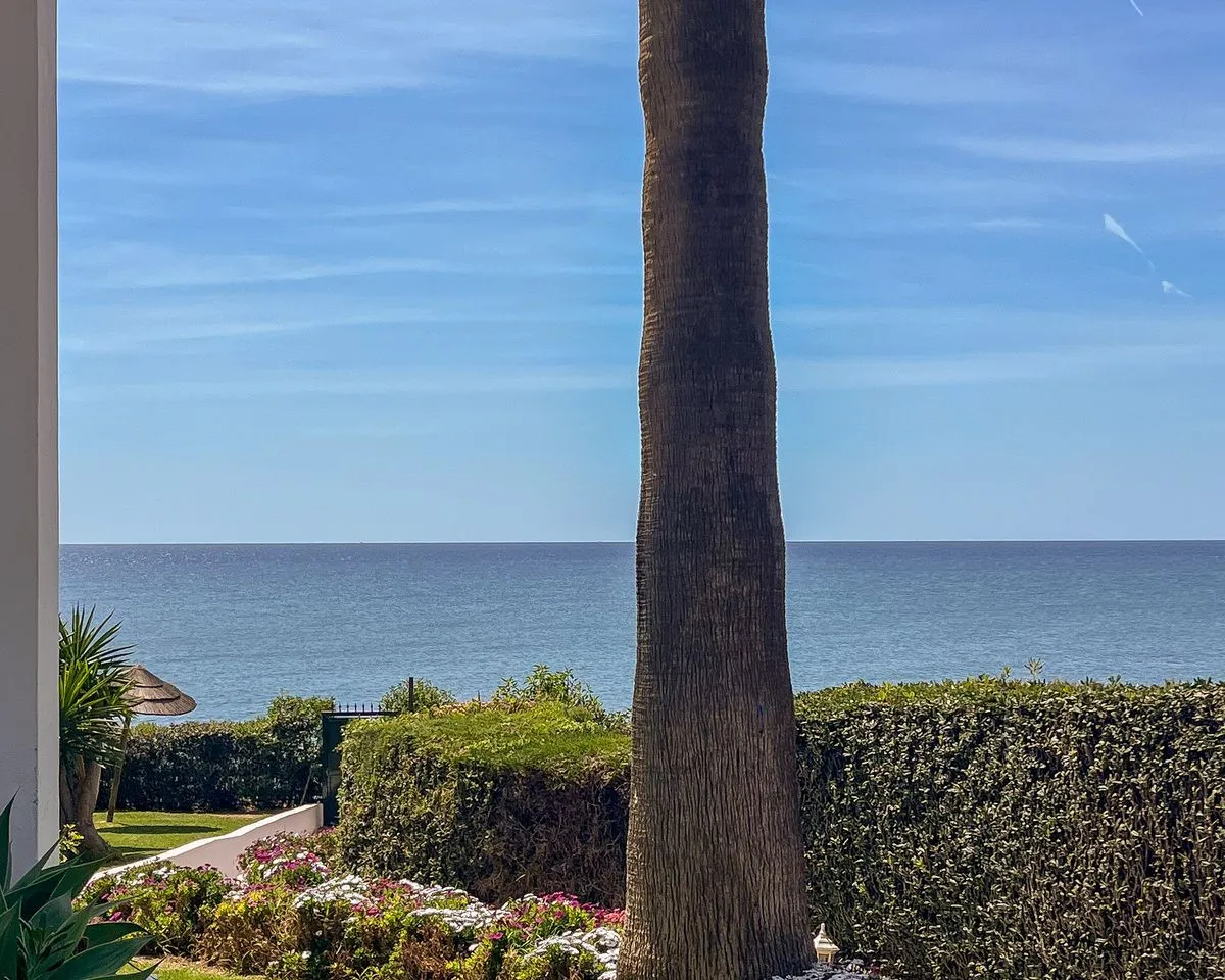 6b845159-1b41-4d65-9710-af3573a8143f