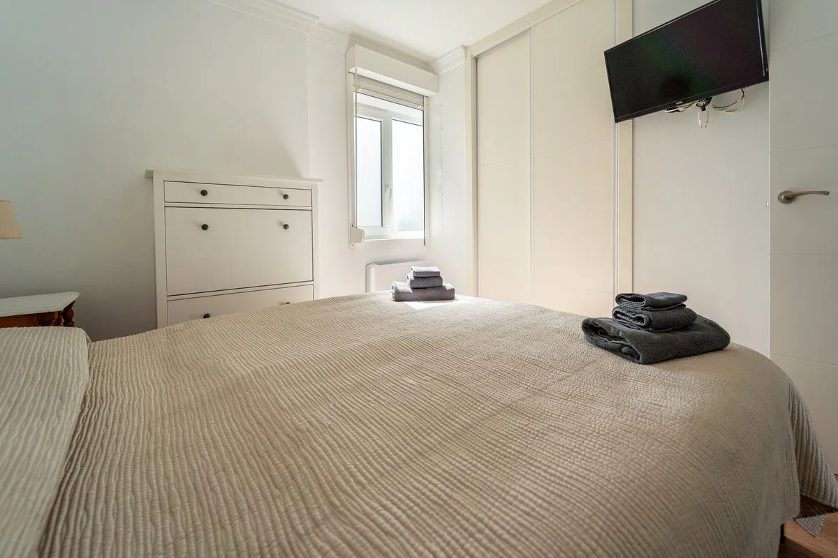 7c7b4757-8330-4e53-9038-9dff9ec71ecc