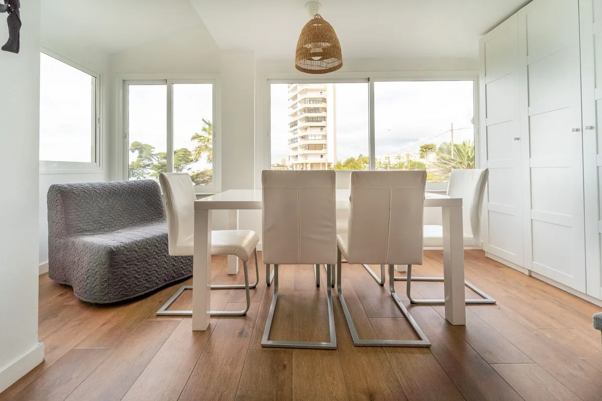 7de281d8-7eb3-4b81-a82d-c45e769ededf