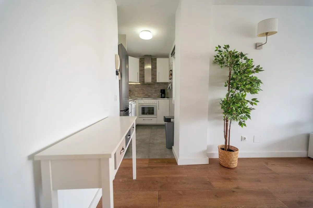 7fa153a8-03fe-4265-add8-ac49209c7751