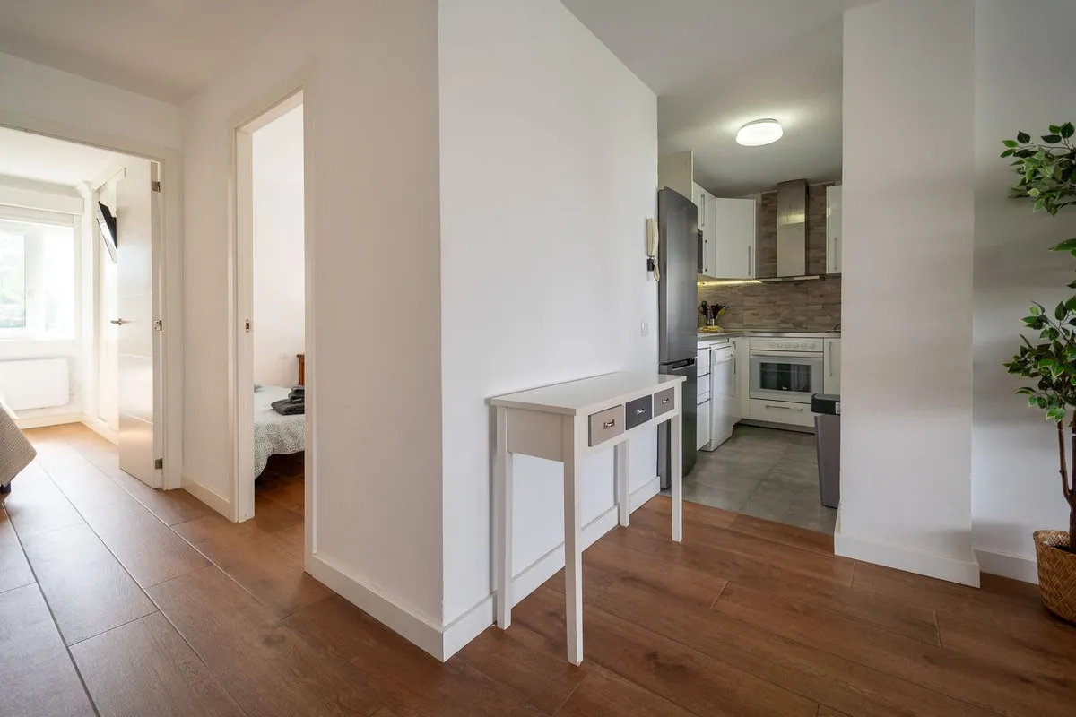 9184fec4-a4da-4475-8e06-d7714c6c1330